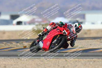 media/Jan-13-2025-Ducati Revs (Mon) [[8d64cb47d9]]/3-B Group/Session 3 (Turn 4)/